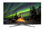 Smart Tivi Samsung 43N5500 ( 43 inch, Full HD )