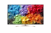 Smart TV LG 55SK9500 ( 55 inch, UHD )