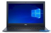 Laptop Dell Vostro 5471 42VN530W02 Core i5-8250U