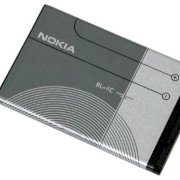 Pin Nokia BL 4C 2680mAh