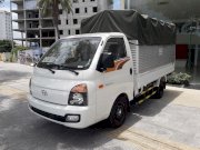 Bán Hyundai Porter New 150 đời 2018 1 tấn