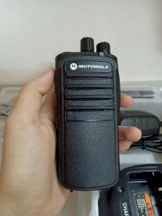 Bộ đàm Motorola CP 7500