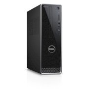 Dell Inspiron 3470 (70157878)/ Intel Pentium Gold G5400 (3.70 GHz,4 MB)/ 4GB RAM/ 1TB HDD