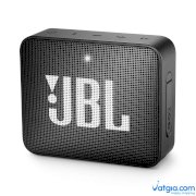 Loa nghe nhạc JBL GO 2