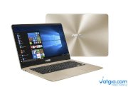 Laptop ASUS UX430UN-GV091T Core i7 Kabylake R, Win10