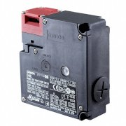 Limit Switches Omron D4NL-2CFG-B