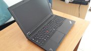 Laptop Lenovo Thinkpad L540 core i5 thế hệ 4