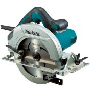 Máy cưa đĩa Makita HS7600 (185 mm)