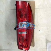 Đèn hậu Hyundai Starex 924014H030