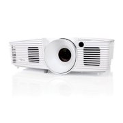 Máy chiếu Optoma HD29Darbee