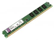 RAM Kingston 4G DRR3 Bus 1600