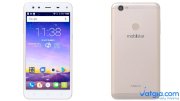Điện thoại Mobiistar Zumbo S2 Dual