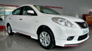 Nissan Sunny 1.5 XV 2018