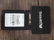 Ổ cứng SSD A3 2.5 Fuhler 120G Sata