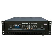 Power main Jammy EV-3600