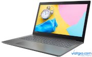 Laptop Lenovo IdeaPad 320-15IKB 80XL03S9VN Win10,VGA2