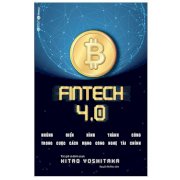 Fintech 4.0 - Những điển hình thành công trong cuộc cách mạng công nghệ tài chính