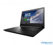 Laptop Lenovo IdeaPad 110-14IBR 80T600AFVN ,Win10