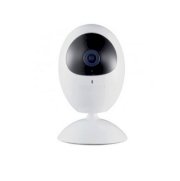 Camera IP HDParagon HDS-2401IRPW (1 MP)