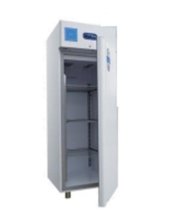 Tủ lạnh bảo quản mẫu KW KLAB F400CX