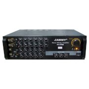 Amply Karaoke Jammy PA-3790A
