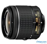 Ống kính Nikon AF-P DX Nikkor 18-55mm F3.5-5.6G VR