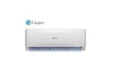 Máy lạnh Casper Inverter 1.5 HP GC-12TL11