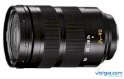 Ống kính Leica Vario-Elmarit-SL 24-90mm F2.8-4 ASPH
