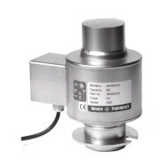 Loadcell visay ASC 09 50 tấn