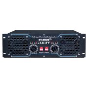 Power main Jammy EV-8800