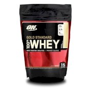 Sữa tăng cơ Whey Gold 1lbs