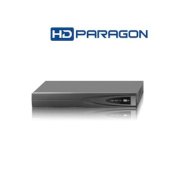 Đầu ghi hình camera IP 16 kênh HDParagon HDS-N7616I-4KP