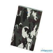 Pin sạc dự phòng Hoco B12C Camo 13000mAh PowerIQ 2.1