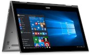Dell Inspiron 5579 (Core I7-8550 (1.8GHZ), 8G, 256GB SSD, intel UHD 620,15.6" FHD Touch, W10)