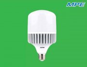 Đèn Led Bulb 40W MPE LB-40T/V