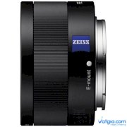Ống kính Sony Carl Zeiss FE 35mm F/2.8 ZA