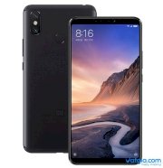 Điện thoại Xiaomi Mi Max 3 64GB 4GB