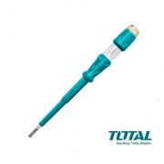 Bút thử điện Total THT291408