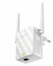 Bộ mở rộng sóng Wi-Fi tốc độ TP-Link TL-WA855RE 300Mbps