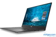 Laptop Dell XPS 15 9570 70158746 Core i7-8750H Coffee Lake, 4GB GTX 1050Ti Win10
