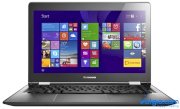 Laptop Lenovo Yoga 500-14ISK 80R5000GVN White,14FHD TOUCH /Win10
