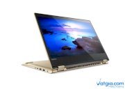 Laptop Lenovo Yoga 520-14IKB 80X800WQVN