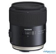 Ống kính TAMRON SP 45MM F/1.8 DI USD FOR SONY