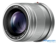 Ống kính Panasonic Lumix G 42.5mm f/1.7 ASPH. POWER O.I.S