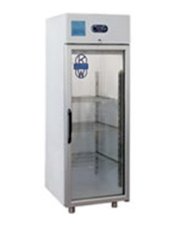Tủ lạnh bảo quản mẫu KW KLAB R400VX