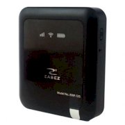 Thiết bị phát wifi Zadez RWP-535