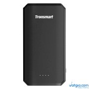 Pin sạc dự phòng Tronsmart Edge 20000mAh QC 3.0