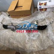 Thước lái Mitsubishi Triton KS2707184