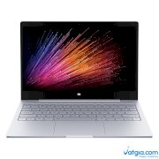 Laptop Xiaomi Mi Notebook Air JYU4047CN Core M3-7Y30/Win10 (12.5 inch)