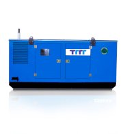 Máy phát điện 20Kva Cooper TO20